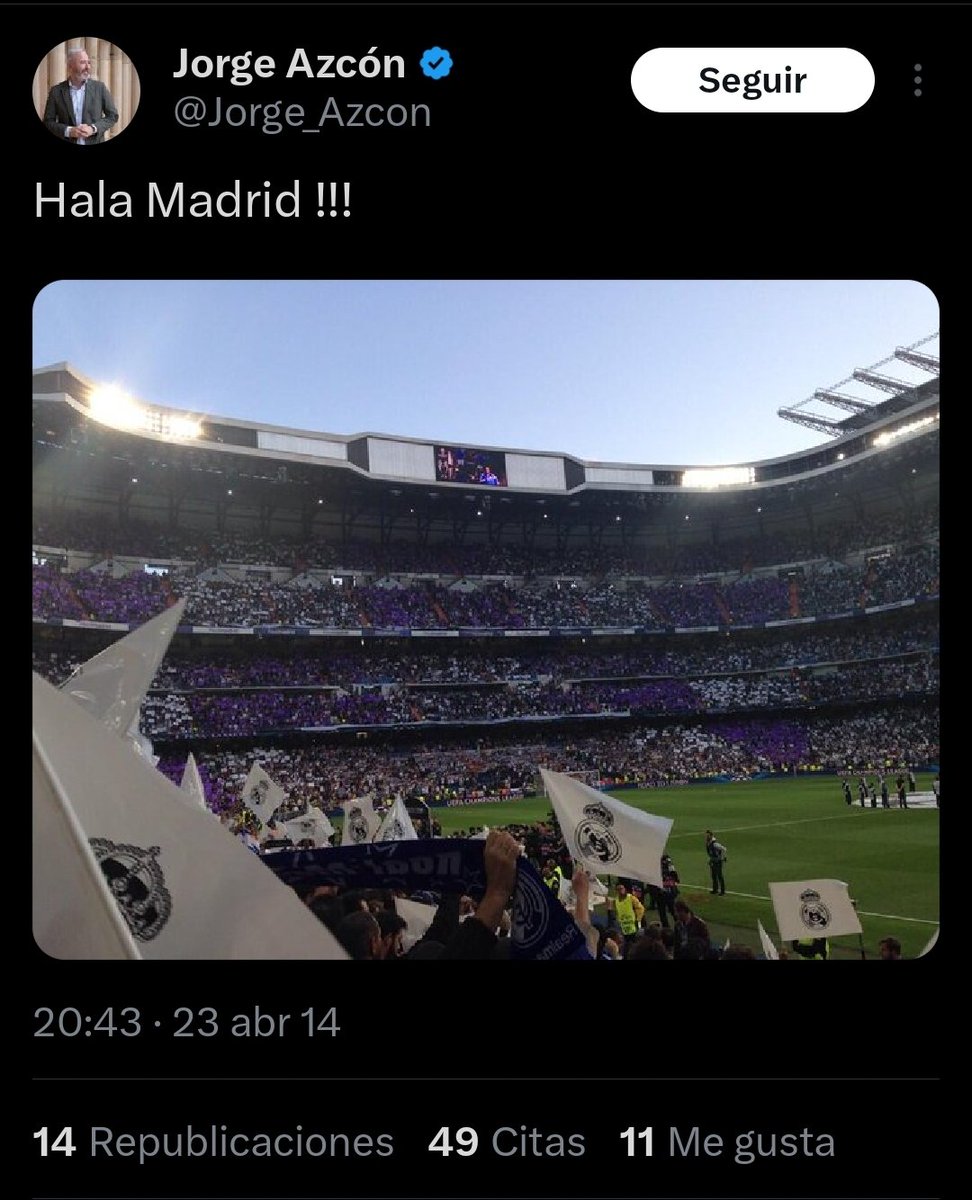 aragon_chispon's tweet photo. @heraldoes https://t.co/6Fvbg76Evc