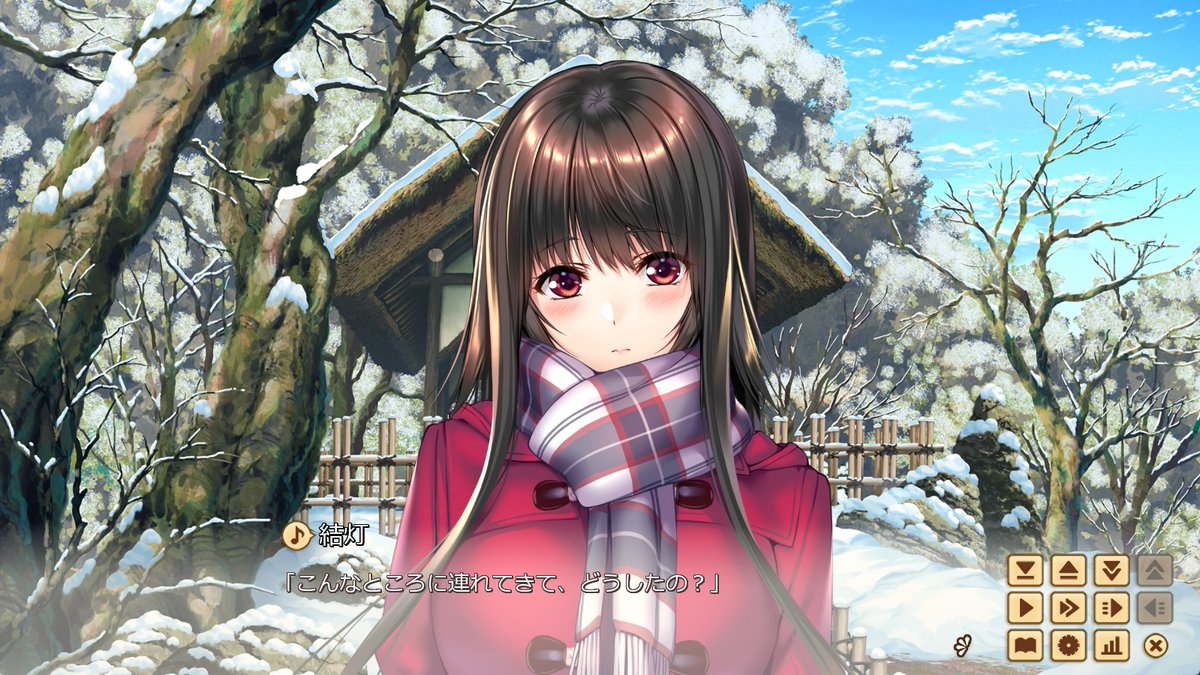 新凰＠蔦町ちとせ推し (@sowelu0102) / Posts / X