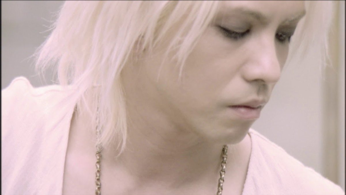 heizo_xxx's tweet photo. マックで、RONTGENを聴いてる。
朝活に丁度良いわ笑🤗
#HYDE
#RONTGEN https://t.co/yXb3gY5JT6