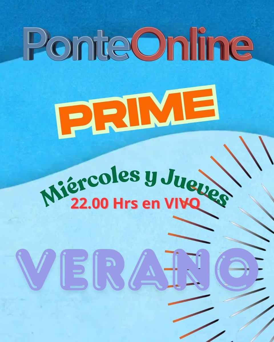 AHORA en VIVO:
youtube.com/live/j2G53OUtd…