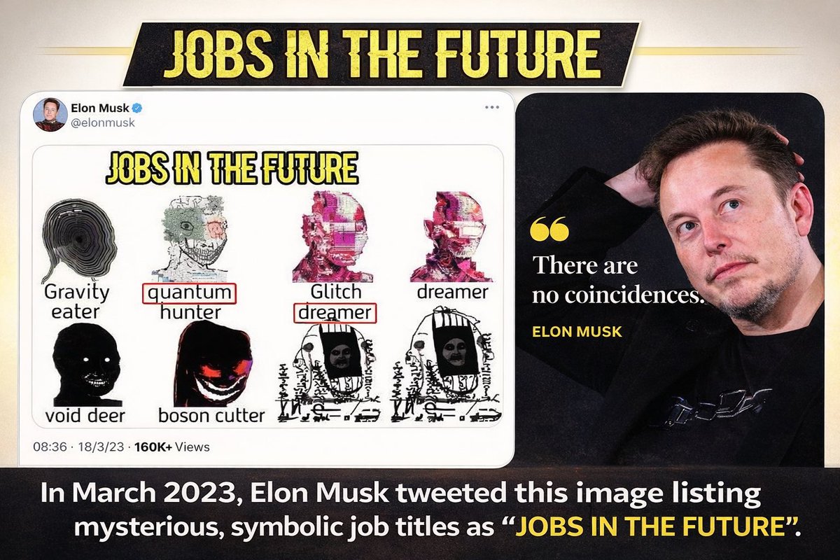 CAWdecoded tweet media