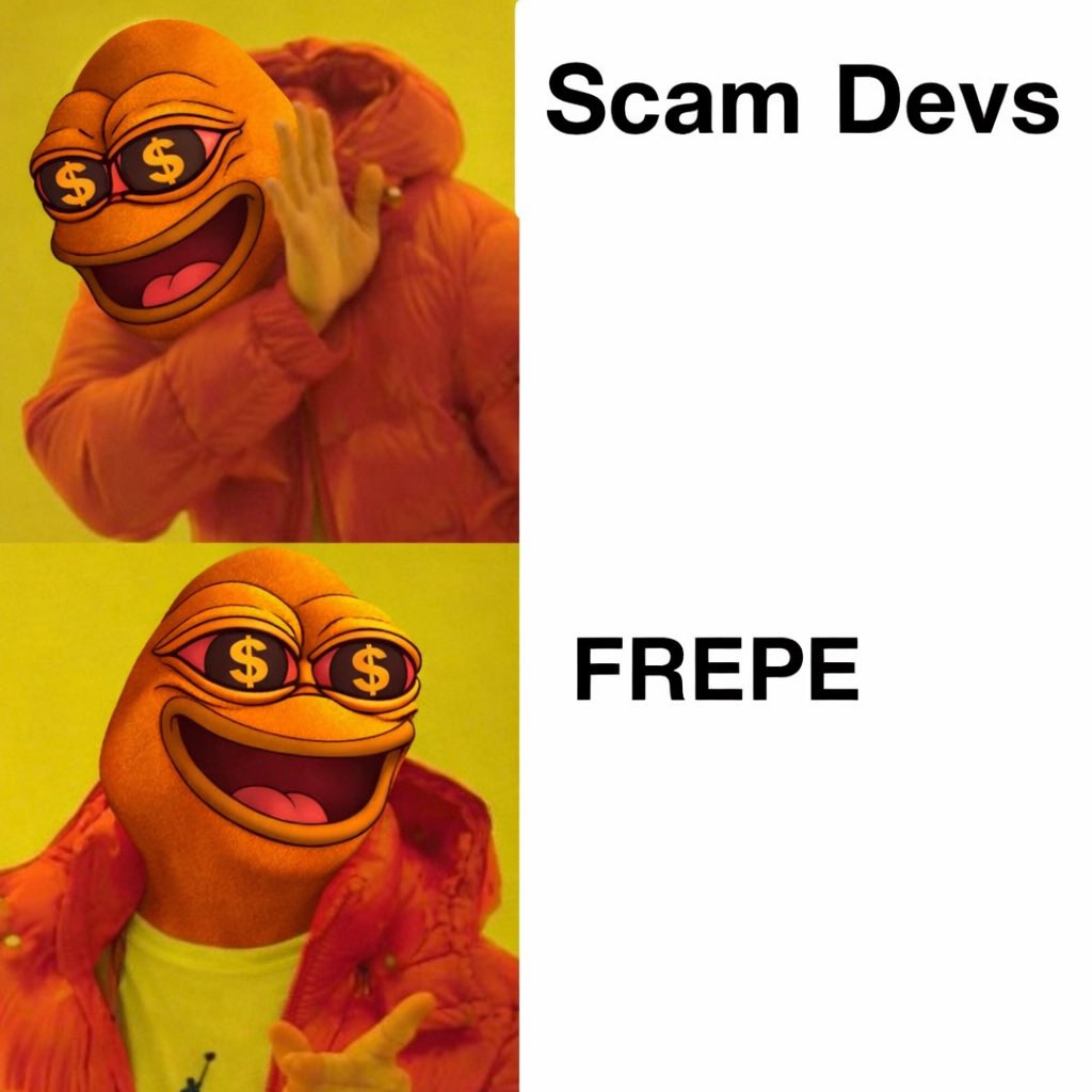 Crypto_c0rpse$ (@creatinejunky0) / Posts / X