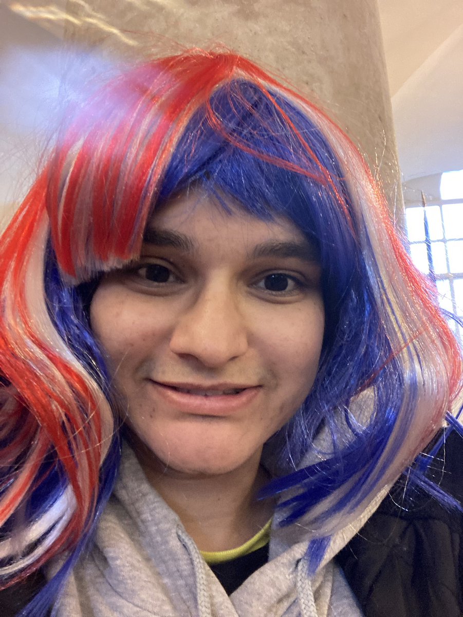 thing 1 tweet media