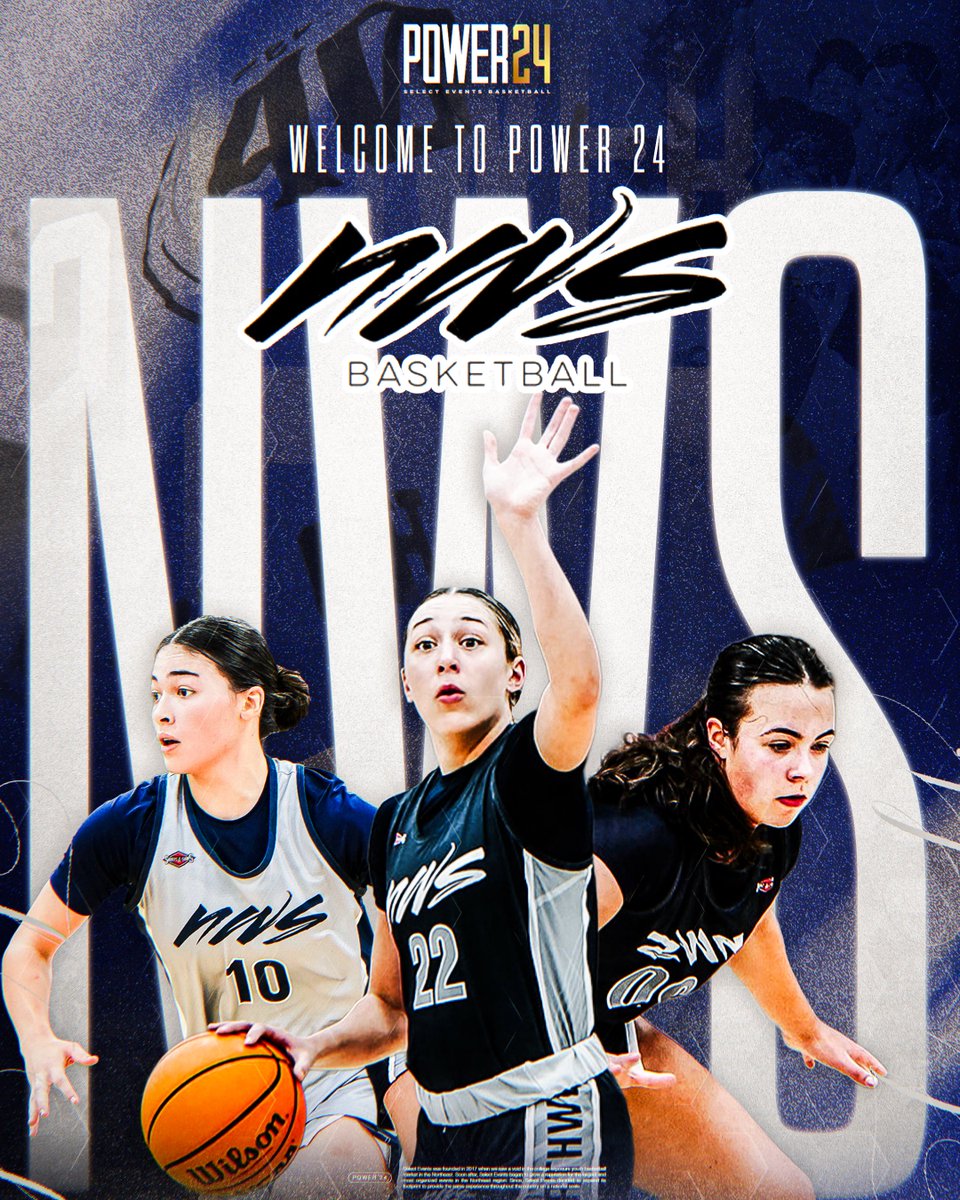 Select Events Basketball tweet media