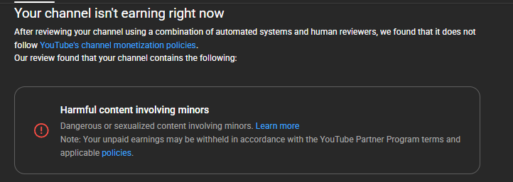 callmehhaley 🐻 tweet media