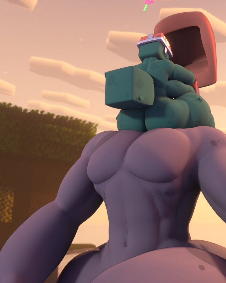 <a href="/FloofyCullinan/">Colton</a> Pick your favorite :)