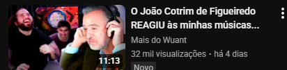 pseudoamigo26's tweet photo. mal posso esperar para ver este video 📍Tel Aviv https://t.co/bROAx2p99G