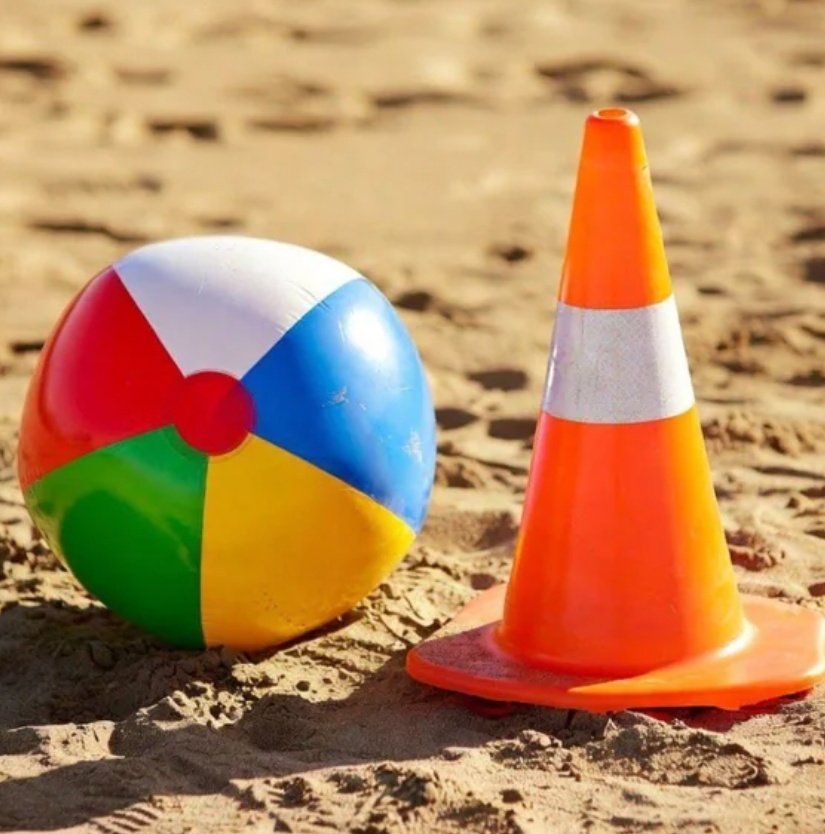 Dios los cría y ellos se juntan.