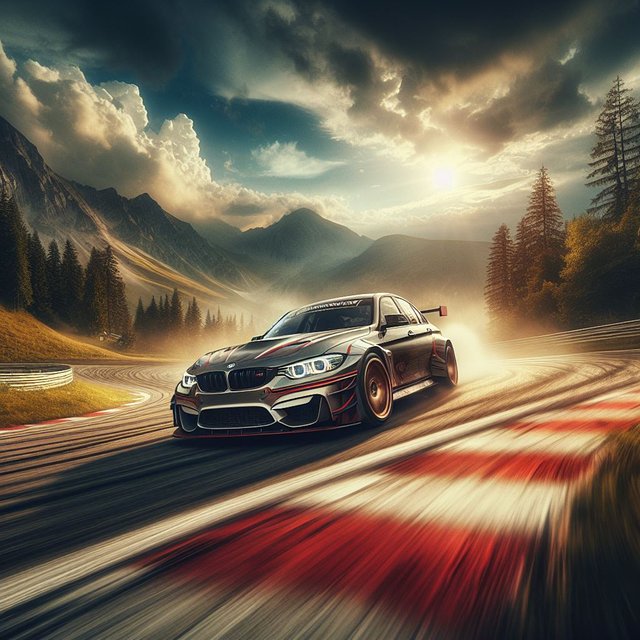 RyanWestJava1's tweet image. Hey everyone👋🏼⁣

I''ve got some news📺⁣

I''m running Book Set Offers 🎁😍⁣

(browse the books from the link in my bio and place an order)⁣

Worldwide shipping🌎⁣

Thanks for your support!⁣🔥