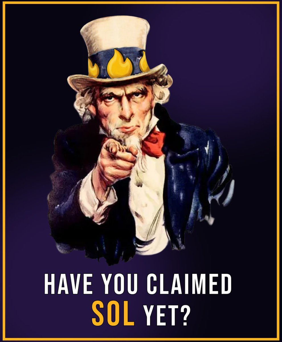 HOT Protocol 🔥 tweet media