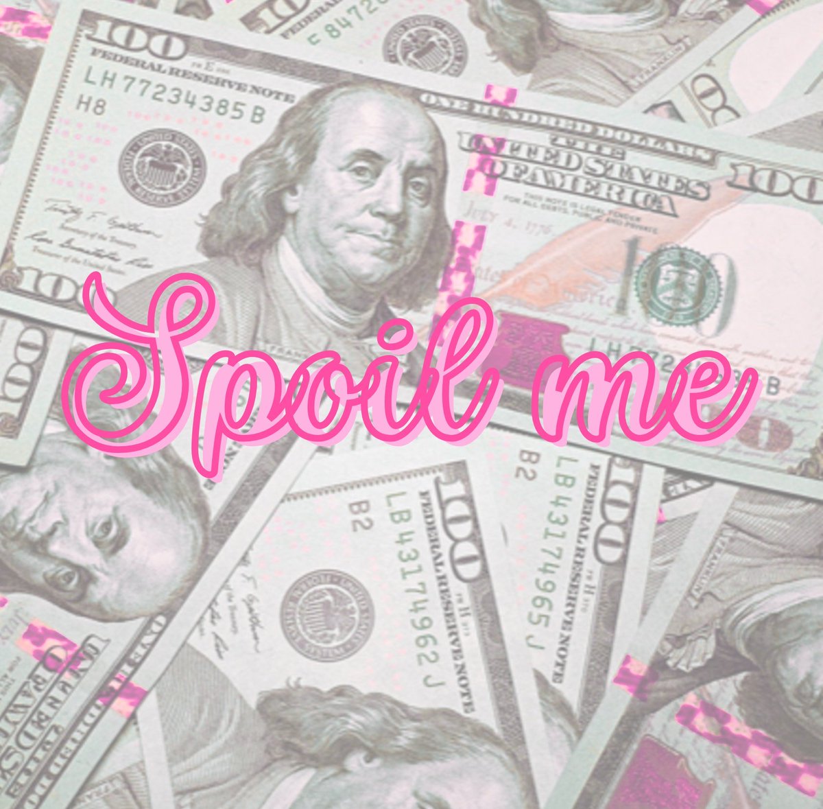 LibPeachGoddess's tweet photo. Want to purchase content? Go check out my manyvids!
https://t.co/5Bme7GRXho

#paypig #adultcontent #findom #finsub #feetworshi̇p #feetfetısh #panties #content https://t.co/zrxoanJL2e