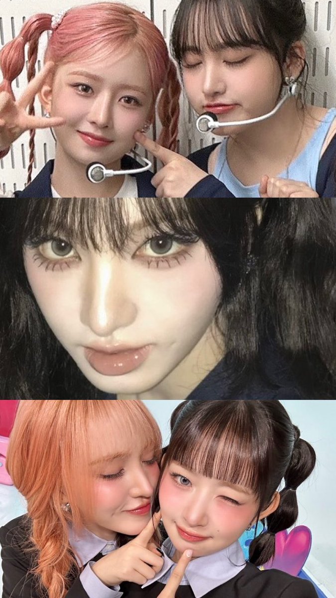 사진 누르면 후회함