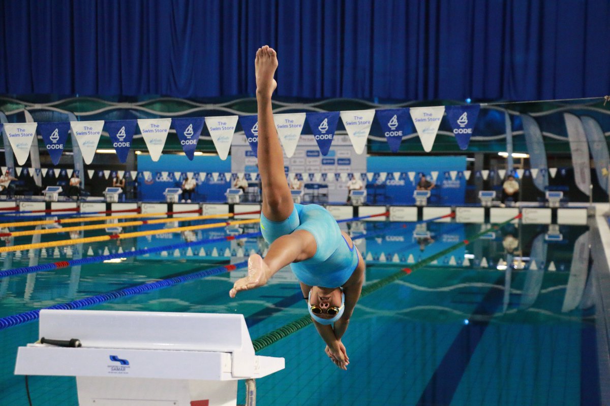 drdumm's tweet image. camarainformativa.com La Olimpiada Nacional, que nació en 1996 por iniciativa de la Comisión Nacional de Cultura Física y Deporte (CONADE) con el objetivo de fomentar el deporte entre los jóvenes y ampliar su práctica en todo el país, cumple 30 años de existencia en este 2026