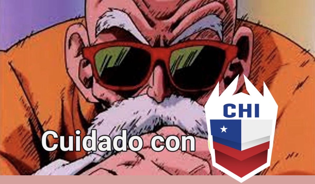 Mi abuelo sin cachar nada de la Kings League 
#KingsWorldCupNations