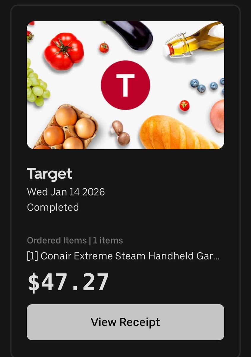 Jayslen | Latina UGC creator & TTS Affiliate 💖 tweet media