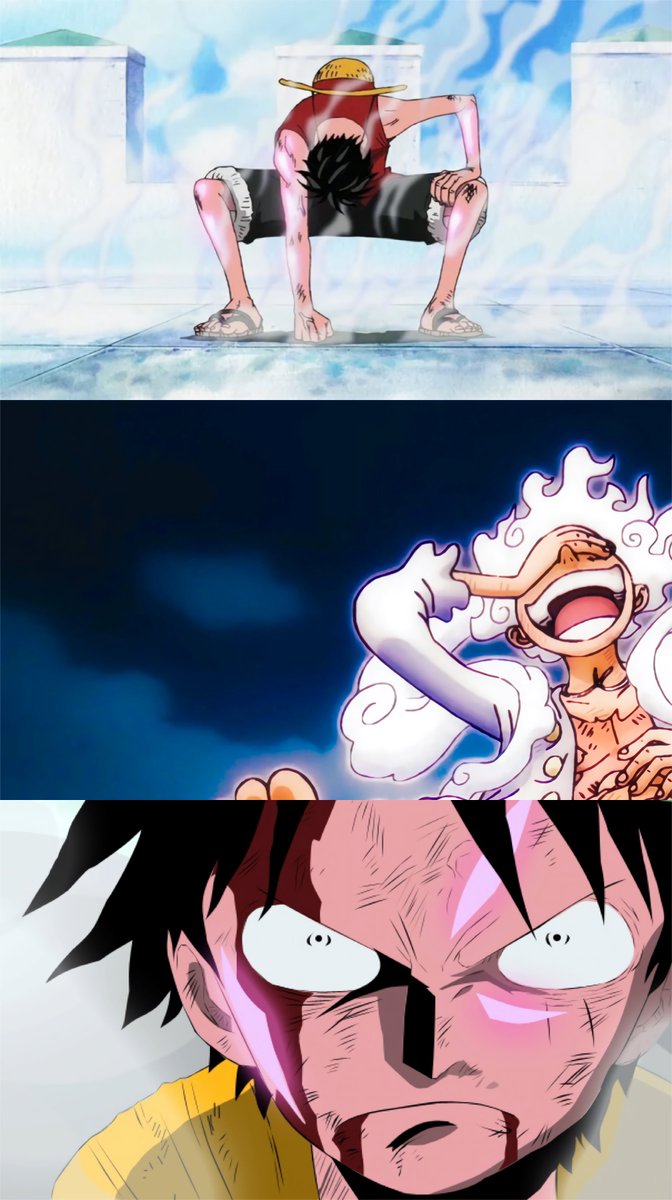 onepiecedaiIys's tweet photo. Open for a surprise https://t.co/R26ULZOiem