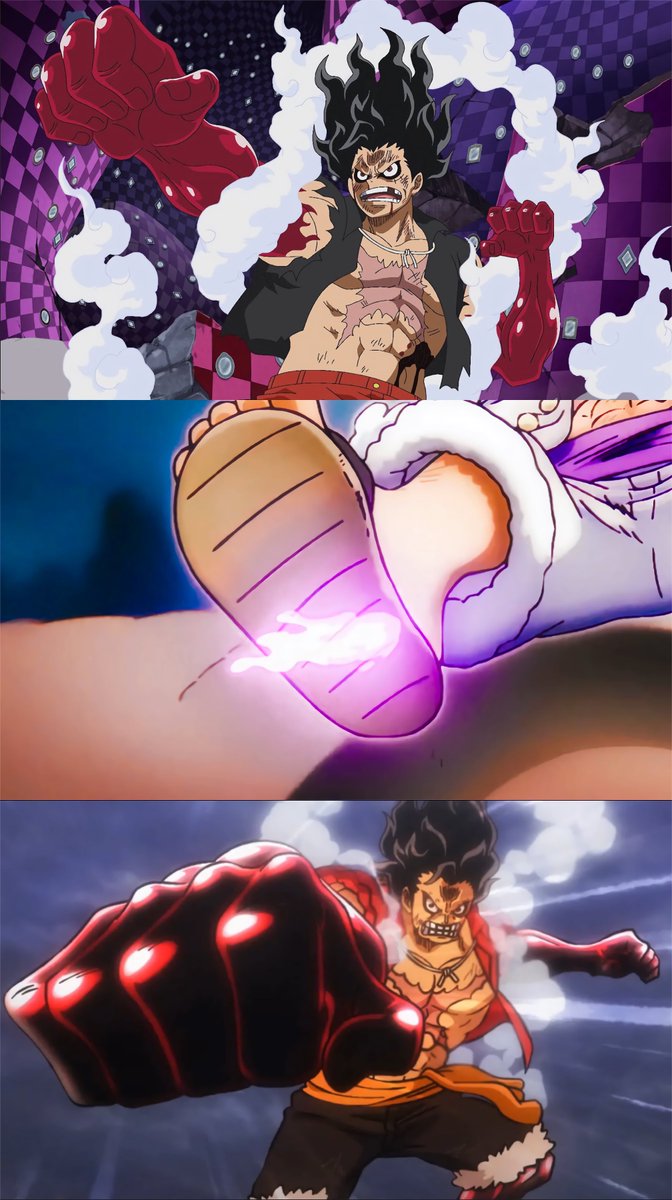 onepiecedaiIys's tweet photo. Open for a surprise https://t.co/R26ULZOiem