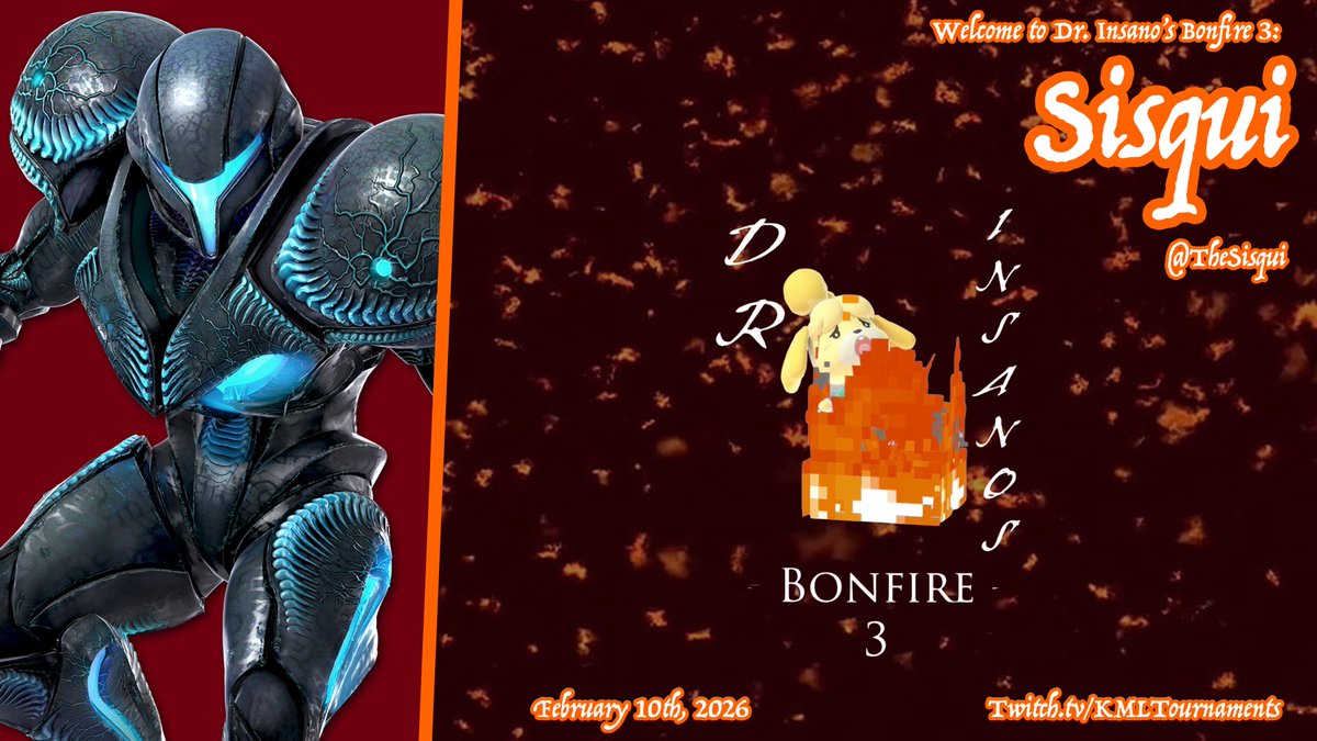 KML Tournaments tweet media