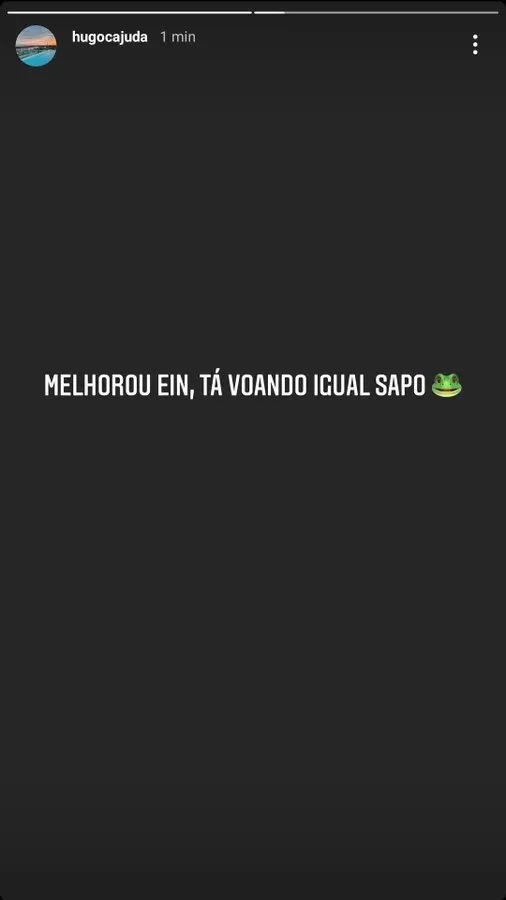 5auer's tweet image. xabi alonso nos storys após derrota do real madrid na copa del rey