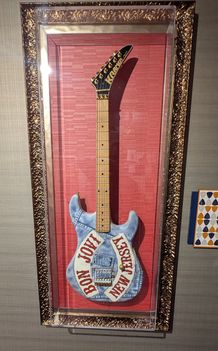 Doug Linde tweet media