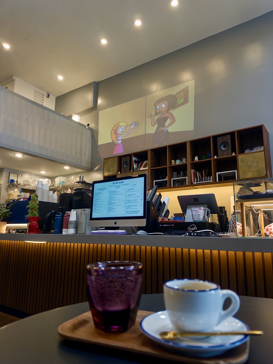 raihan.̷̨̡̡̢̢̡̡̢̡̜̦̤̗̟̫͖͙͚̗̤͇̹̟̦͕͓̱̤̻̠̯͇̯͓̩͈͕̣̙̙͕̻ tweet media