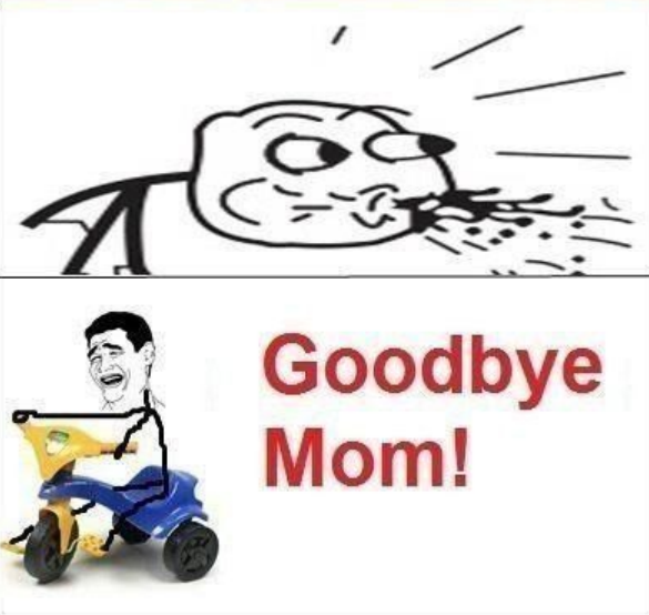 DerChrizzIX's tweet image. hs politiker: wir bringen die wehrpflicht zurück

mein arsch: fick dich ein scheiß werde ich tun

hs politiker: wir kämpfen gegen amerikaner

mein arsch: