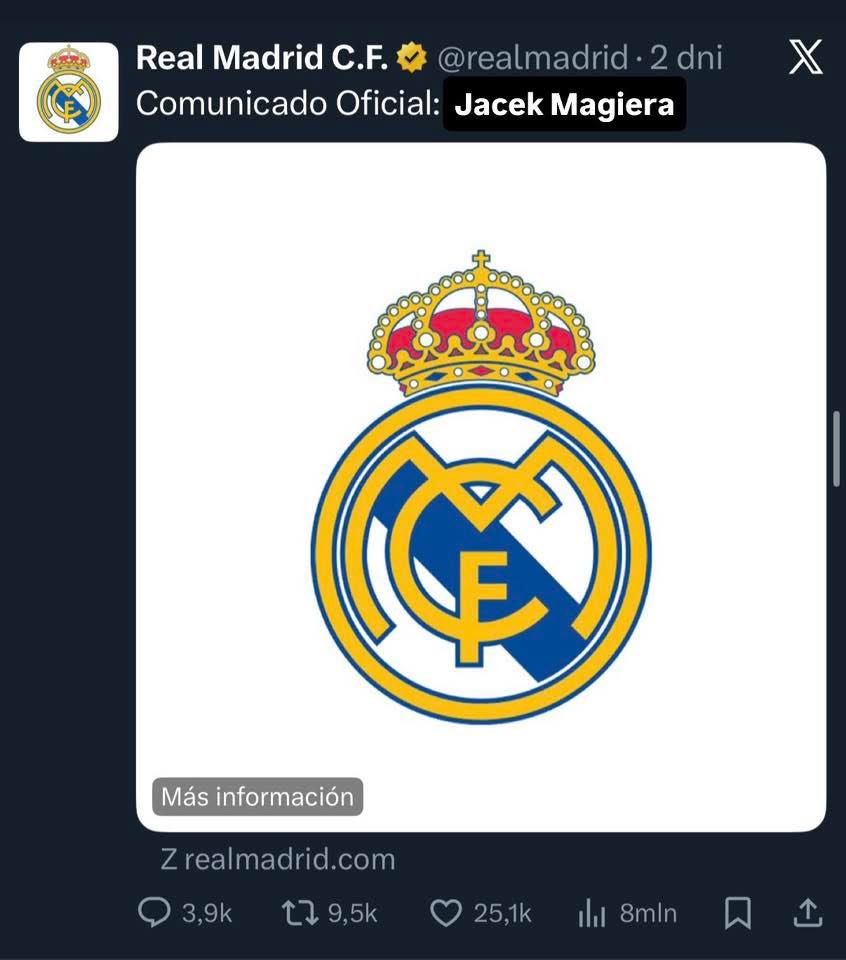 psikutas997 tweet media