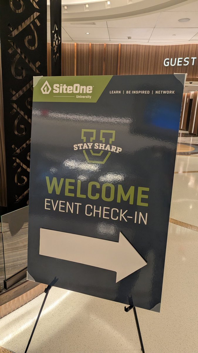 Doug Linde tweet media