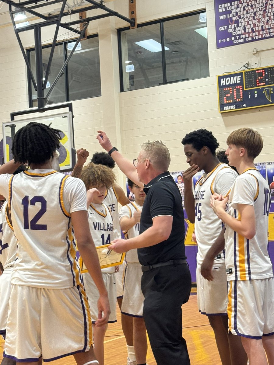 HoopsJV's tweet photo. Junior Varsity 
#FastFlight https://t.co/eOBDwHrpUc