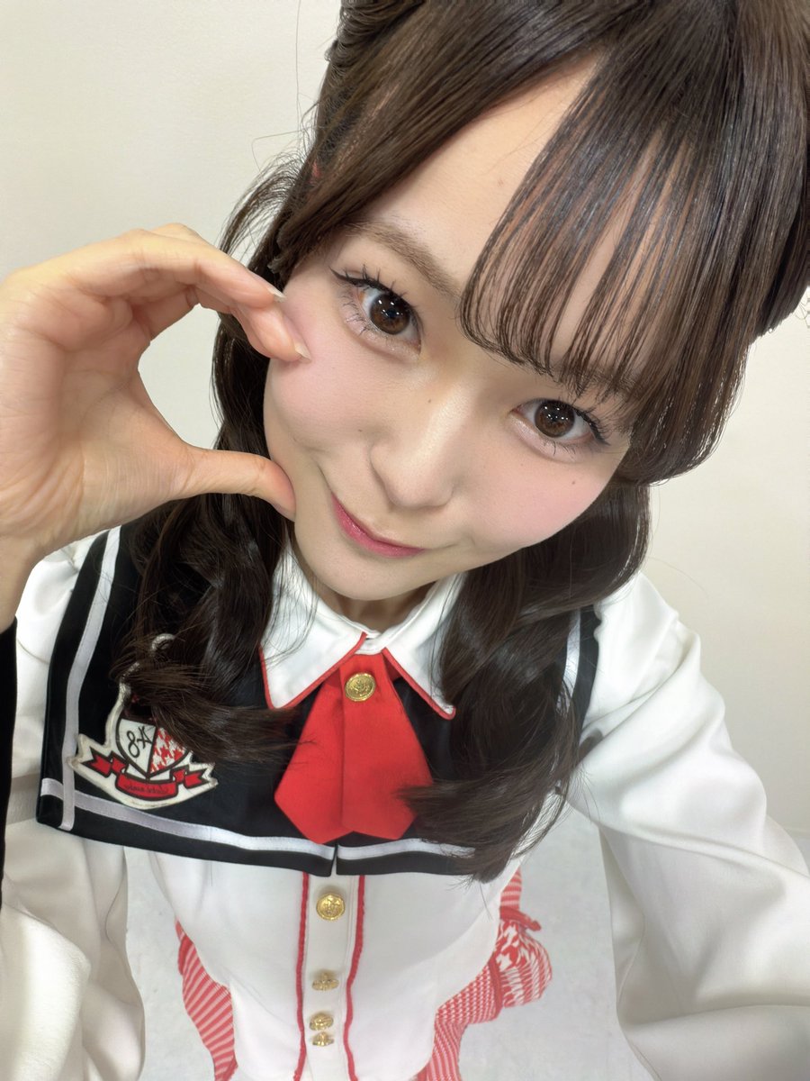 NGT48　劇場10周年　アクリルスタンド　北村優羽 NGT48 劇場10周年 アクリルスタンド 北村優羽