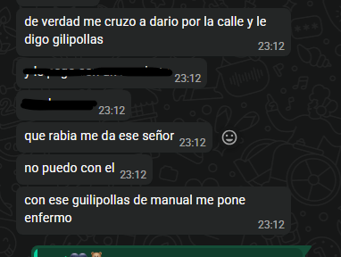 8vera1999's tweet photo. Mi pareja representándome en todo momento jajajaja 
#LaIslaDeLasTentaciones28 https://t.co/N6376TphBY