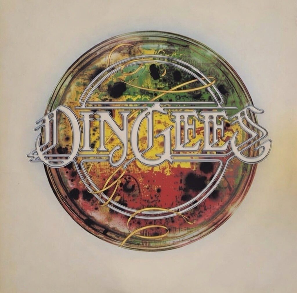 Eaglebauer tweet media