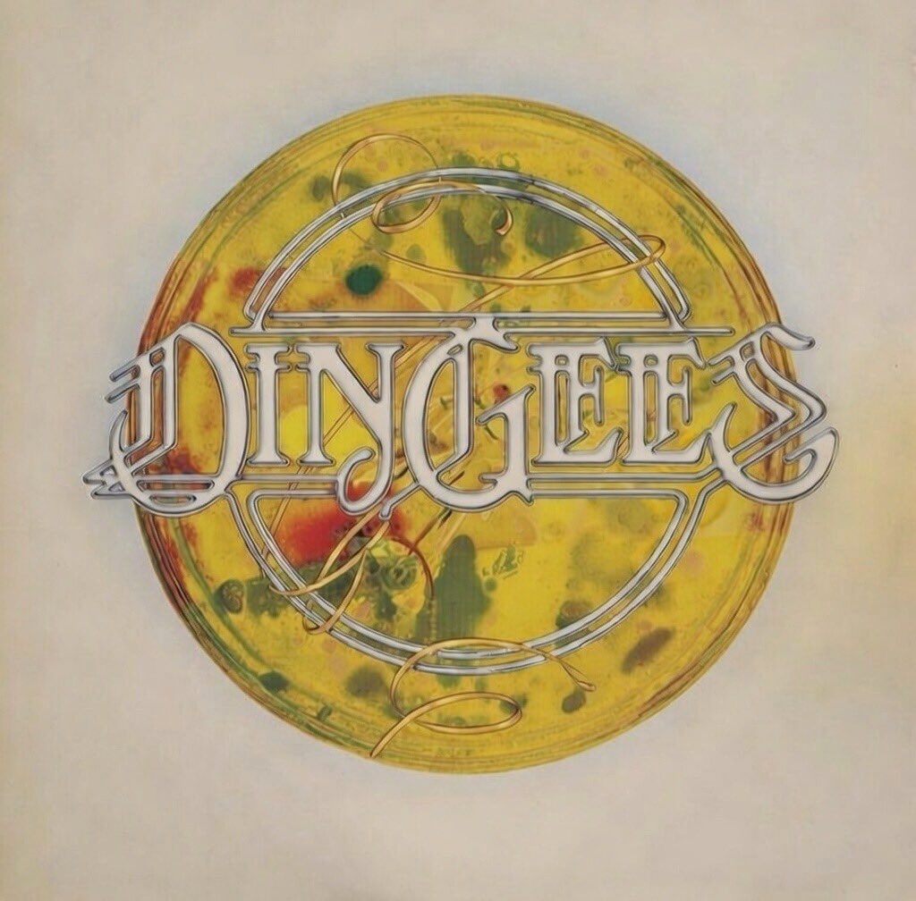 Eaglebauer tweet media