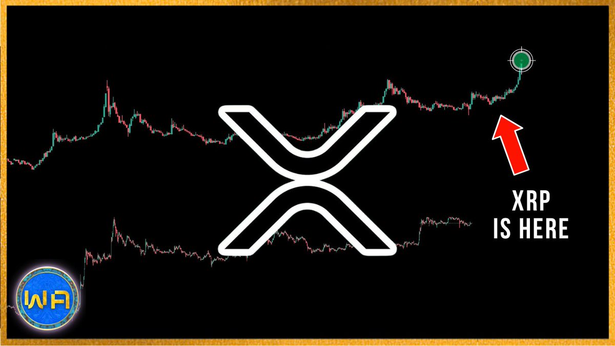 Crypto Experts (@CryptoBoras) / Posts / X