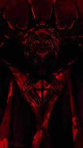 JakeRobertsonTheFourth tweet media