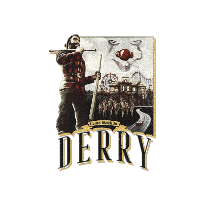 𝕲͟𝚆𝙰𝒀𝙽𝙴. tweet media