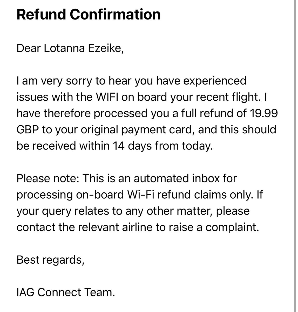 Lotanna Ezeike (YC W26) 💳 tweet media