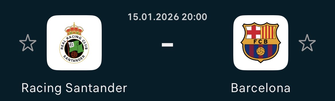 🤯 6U MAX BET 

𝗩𝗲𝗿𝘆 𝗰𝗼𝗻𝗳𝗶𝗱𝗲𝗻𝘁 🔒

My bot will send to everyone who 𝗟𝗜𝗞𝗘𝗦 + 𝗖𝗢𝗠𝗠𝗘𝗡𝗧𝗦
(must be following <a href="/PenaltyBet_/">PenaltyBet⚽️</a> )
