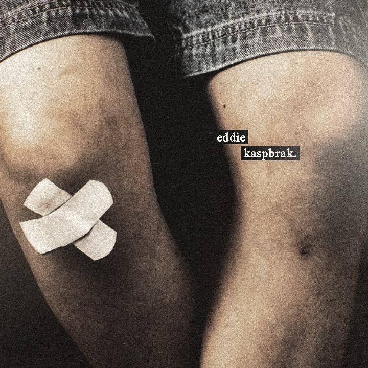 𝕲͟𝚆𝙰𝒀𝙽𝙴. tweet media