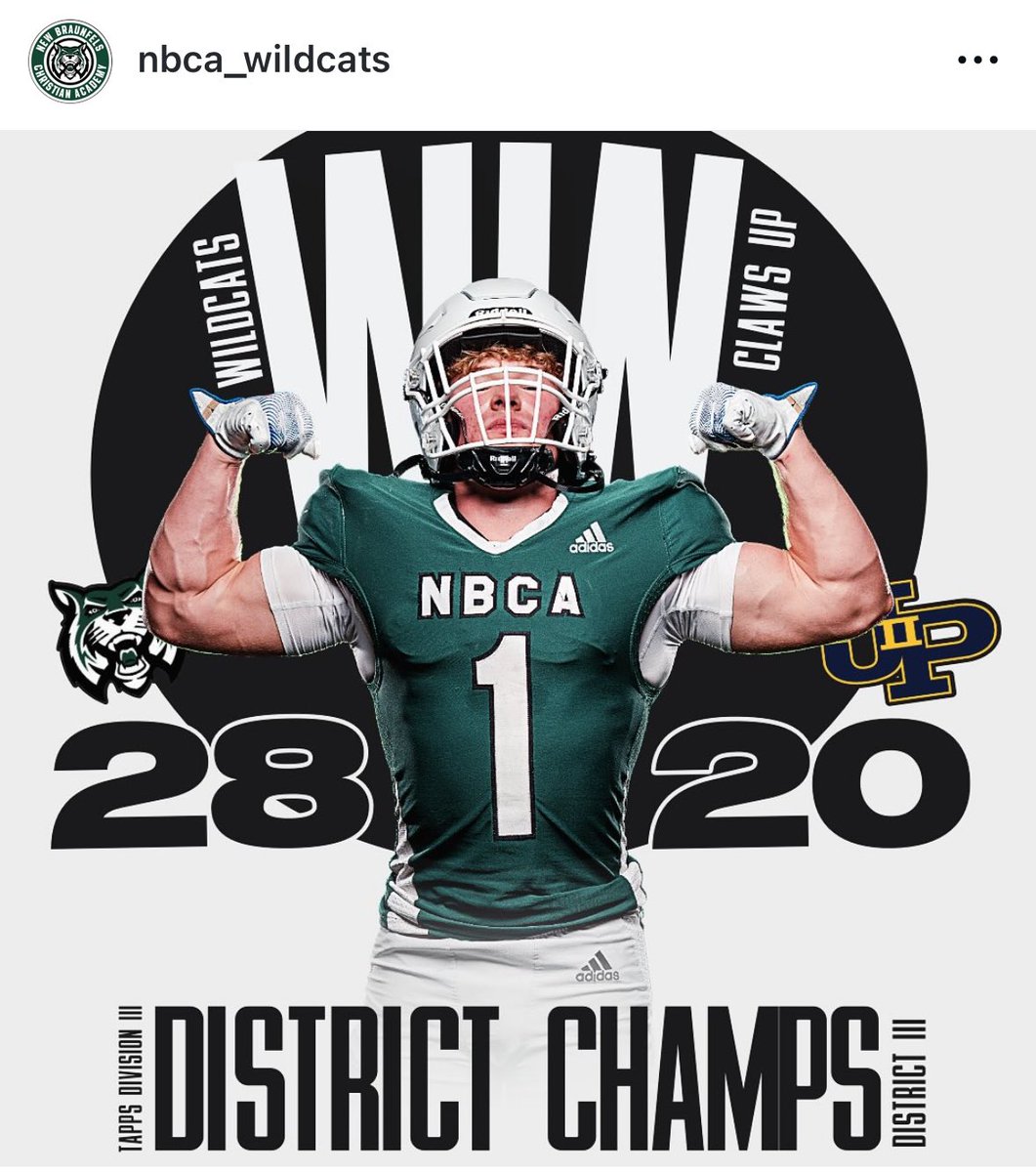 Brady Joseph (@brady_joseph8) on Twitter photo 