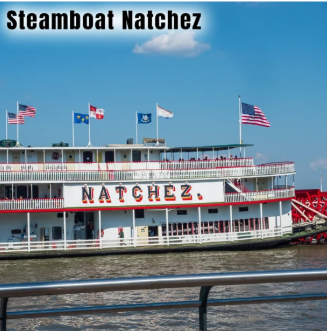 American Classic Tours & Music Festivals tweet media