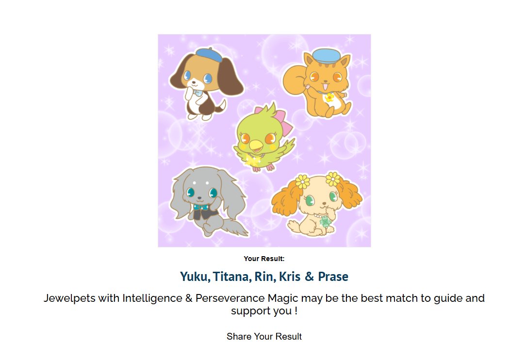 Detlef Gaming tweet media