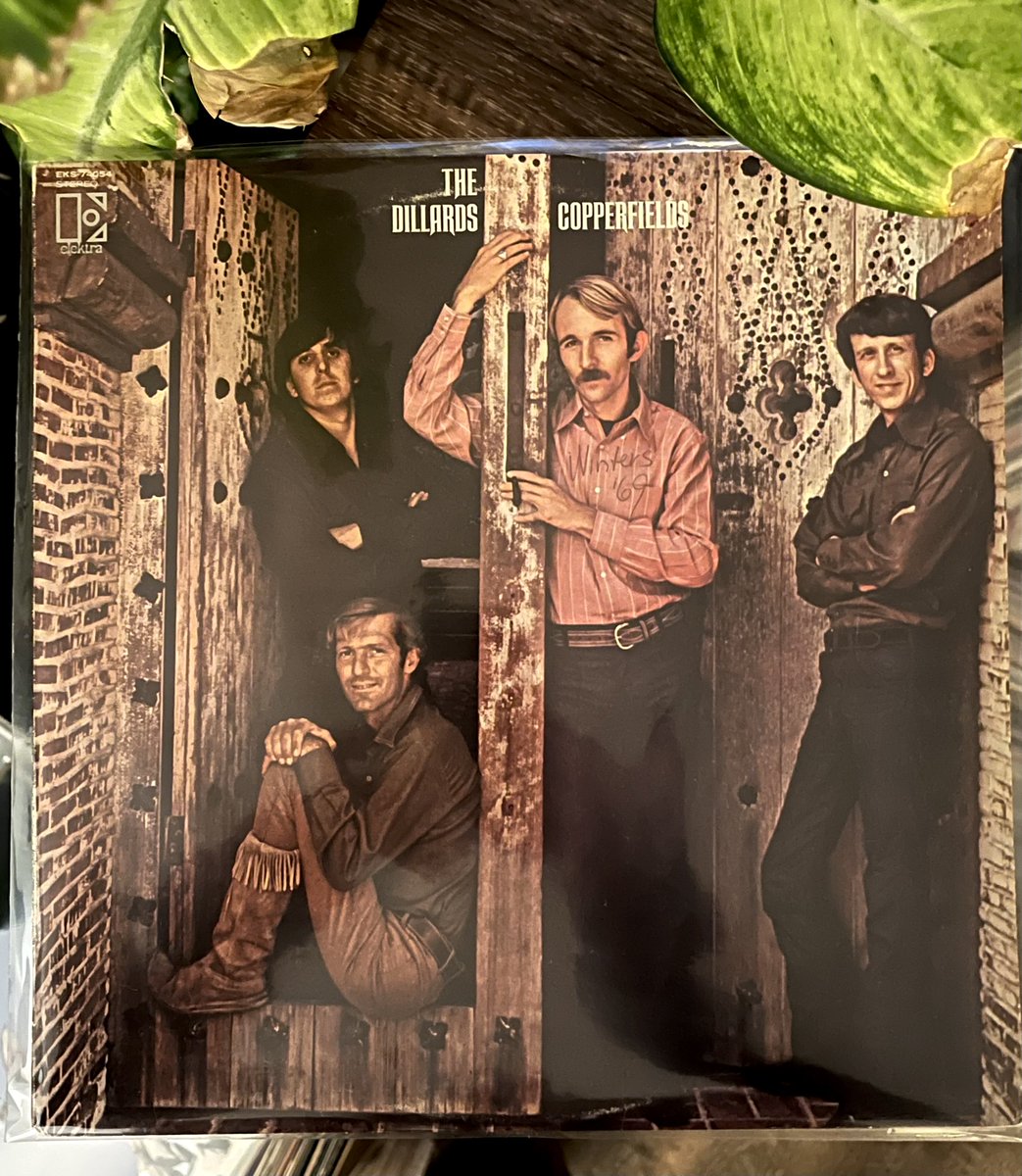 Enjoying the Ride tweet media