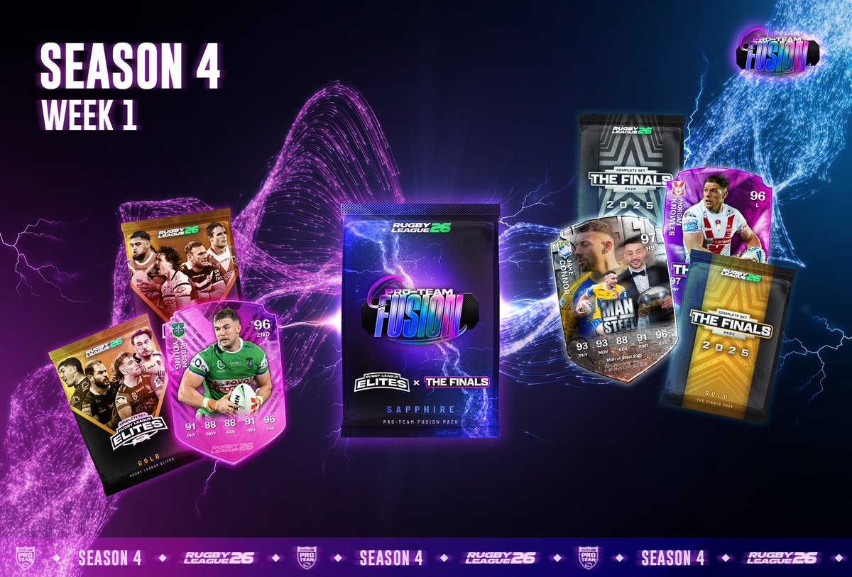 Big Ant Studios tweet media