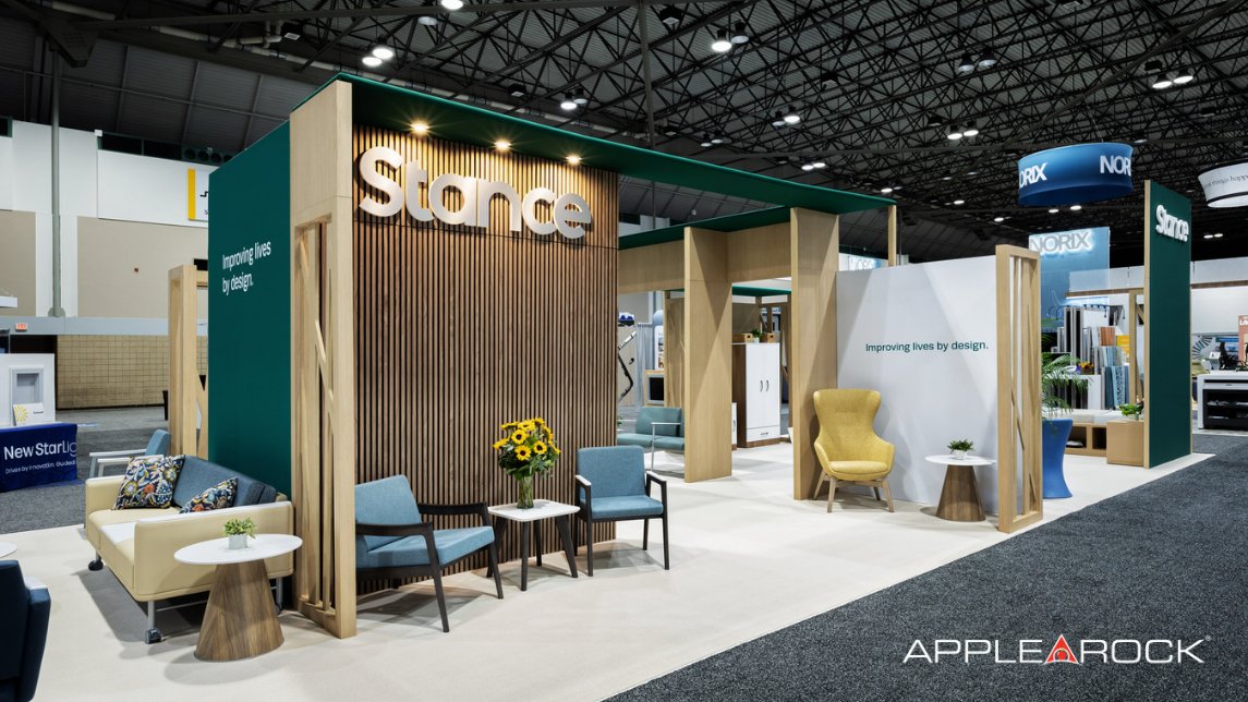 After a few years of running exhibit calendars, experience changes what you look for.

You still care about the first show. But what matters more is whether the program will hold up once the schedule fills in.

This week’s blog takes a closer look.
👉 bit.ly/4jE8drf