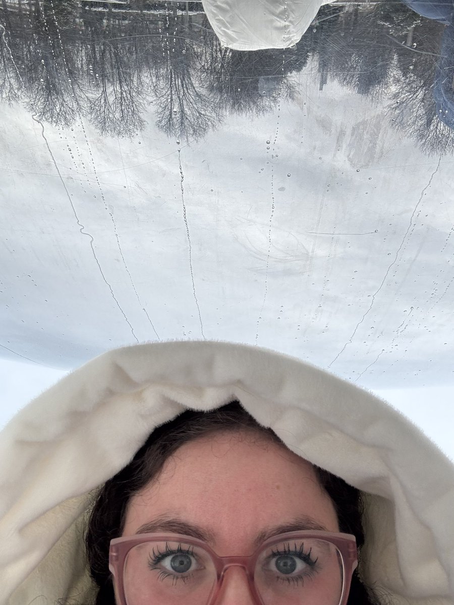 bretoast and <a href="/02zcherry/">kay</a> at da bean 🍊🐥