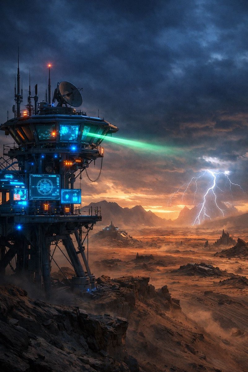 RaiderRep's tweet image. Trying to guess if your squadmate is a Saint or a Rat? Stop guessing and start scanning.
RaiderRep is 100 % fan‑made ￼ and tracks trust scores built from real reports ￼.
#TrustIsALuxury