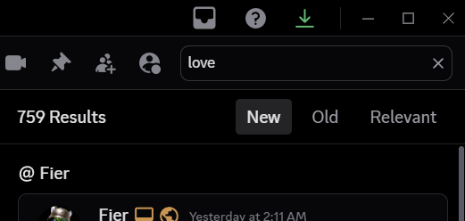 1SOYJAKFAILDOX2's tweet photo. Hey so since @justlefier decided it's important to lie about the relationship we had so soyjak party will defend her, here's proof we dated still
When I was 17
Yes we traded nudes. Yes I saved yours fiers. Im not leaking them despite you being a pedophile. Stop lying about me. https://t.co/YAwvNvt9zZ