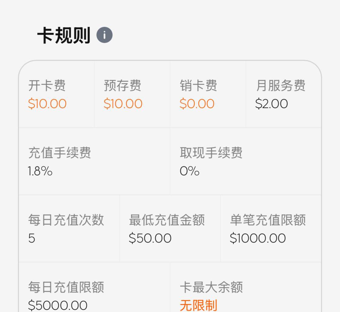 阿博｜广东话Youtuber tweet media