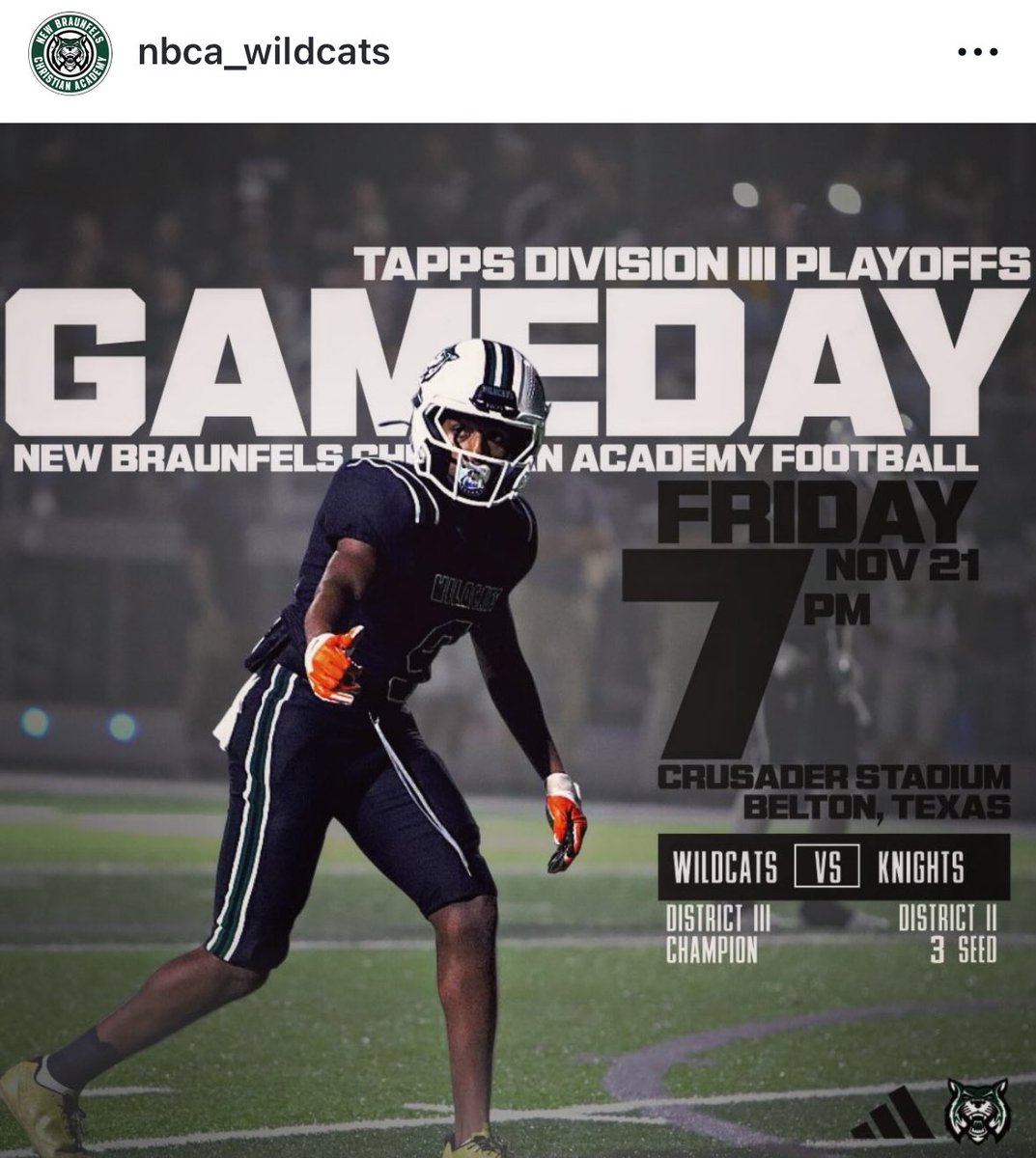 Brady Joseph (@brady_joseph8) on Twitter photo 